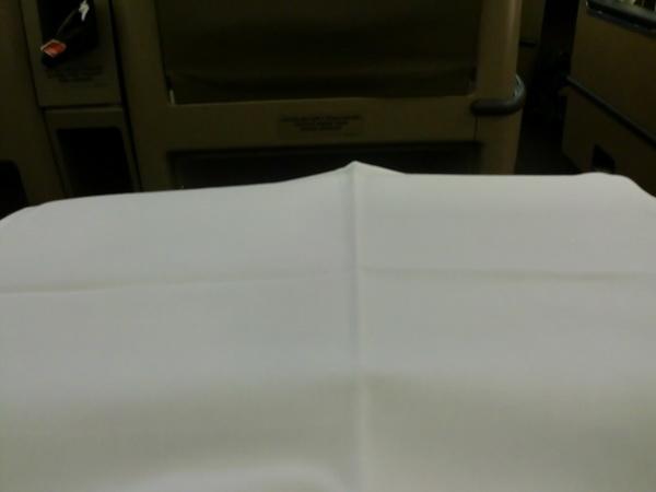 CIMG0650_resize.JPG